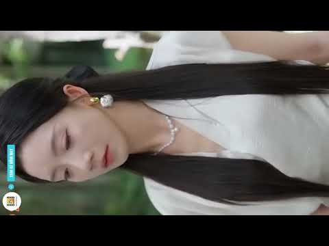 REVIEW PHIM : ĐỨA CON ẢO ẢNH TRỌN BỘ #reviewphim #film #movie #phimhay2025 #xemgihomnay