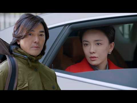 Vợ chê chồng nghèo, bỏ chồng con ra nước ngoài, giờ bị chồng ngoại quốc vứt bỏ , lại đến đòi con!