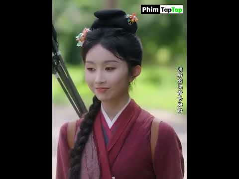 Mẹ Kế Nông Dân full tập | Gia Hòa Vạn Sự Hưng full trọn bộ | Cô gái xuyên không về thời cổ đại
