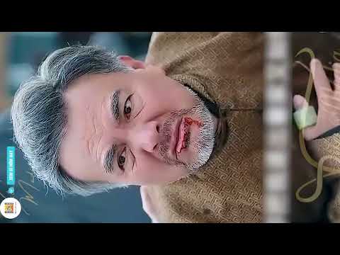 REVIEW PHIM : MA ĐỒNG TRỌN BỘ #reviewphim #film #movie #phimhay2025 #xemgihomnay