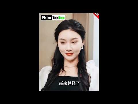 Ký Ức Còn Đây full tập | Đã Quá Muộn full trọn bộ | Chồng và gia đình quá vô tâm khiến người phụ nữ