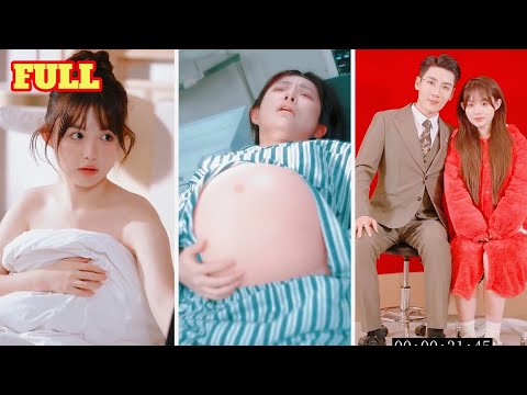 Nữ sinh mang thai 6 bảo khiến giới khoa học chấn kinh gia đình tổng tài thì há hốc mồm