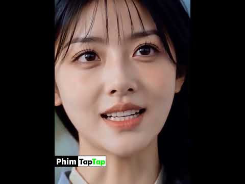 Bị từ hôn vì nghèo và xấu, cô gái không ngờ lại chính là Tiểu Thần Y vạn người kính nể full tập