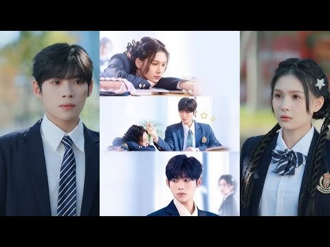 Cô gái trùng sinh về thời cấp 3 quyết tâm bảo vệ chồng khuyết tật khỏi gia đình cực phẩm trà xanh