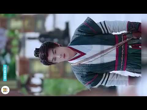 REVIEW PHIM : TIỂU ĐỆ CHÍNH TRỰC TRỌN BỘ #reviewphim #film #movie #phimhay2025 #xemgihomnay