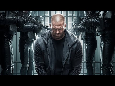 (thuyết minh) PHÒNG TÁCH BIỆT | Phim Hành Động Chính Kịch Chiếu Rạp Khủng