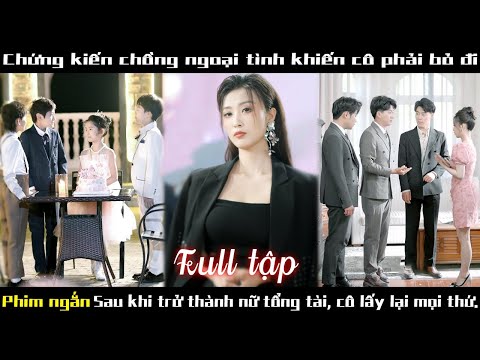 Cô gái thất lạc 15 năm không ngờ lại có 3 anh trai.