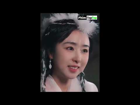 Yêu Phi Gieo Phúc full trọn bộ | Hoàng Hậu Thỏ Tinh full trọn bộ | Thỏ tinh cứu trưởng công chúa