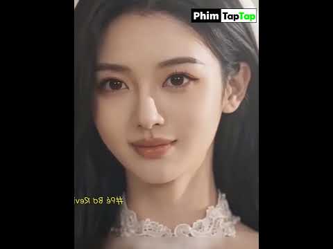 Bị vị hôn phu và gia đình hào môn phản bội, cô quyết hủy hôn và khiến tất cả phải hối hận full bộ