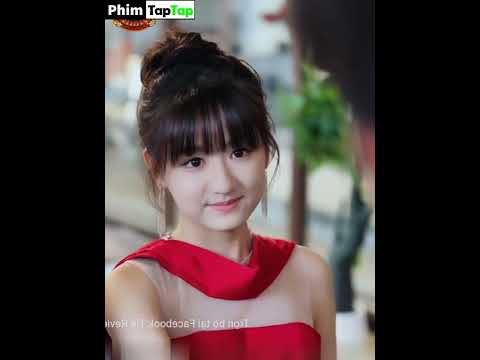 Gả Cho Gia Chủ Lạnh Lùng full trọn bộ