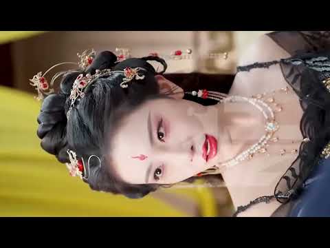 REVIEW PHIM : NGƯỜI XUYÊN KHÔNG TRỌN BỘ #reviewphim #film #movie  #phimhay2025 #xemgihomnay