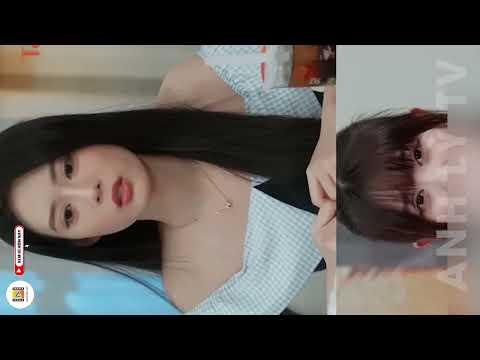 REVIEW PHIM : SẾP TÔI LÀ BẠN TRAI CŨ TRỌN BỘ #reviewphim #phimhay2025 #xemgihomnay