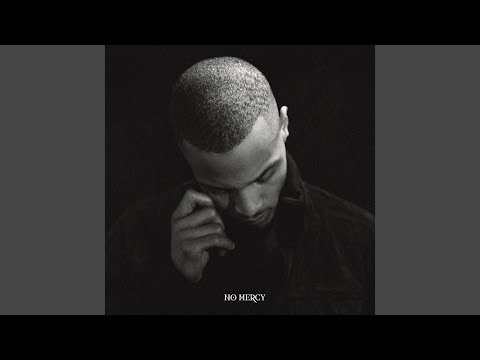 Lay Me Down (feat. Rico Love)