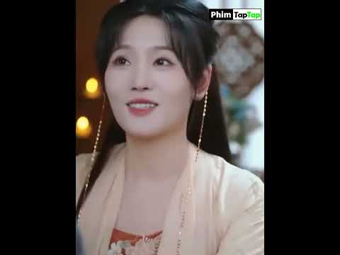 HOÁN SÀO LOAN PHƯỢNG 4 FULL REVIEW PHIM TRỌN BỘ