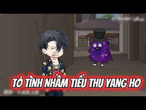 Đụng Nhầm Tiểu Thư YANGHO | Sub Review