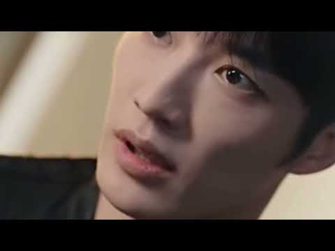 Không Khoảng Cách full trọn bộ | Kết hôn 3 năm nhưng luôn bị vợ lạnh nhạt