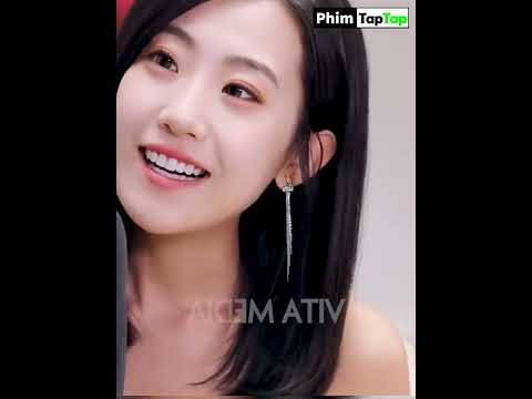 Ngôi Sao Đêm full tập | Sau tất cả việc làm sai trái, cũng đến lúc tra nam phải trả giá