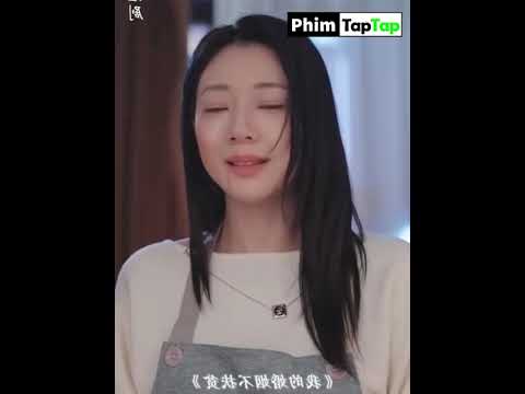 Không Cưới Vì Nghèo full tập | Bị đuổi khỏi chính ngôi nhà mình gọi là gia đình