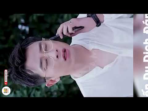 REVIEW PHIM : CHUYẾN DU LỊCH ĐÁNG NHỚ BẢN FULL #reviewphim #movie #phimhay2025 #xemgihomnay