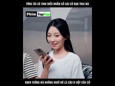 Cô Dâu Bé Nhỏ | Cô Dâu Nhỏ Tìm Đến full tập. Bé gái gặp con mãng xà bị thương nên dùng m.áu mình cứu