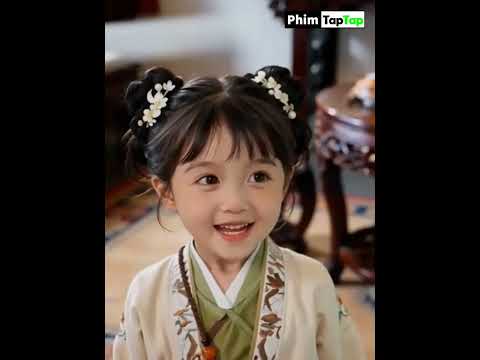 Thiên Giáng Thần Thực full trọn bộ | Càng ăn, vận khí càng lên