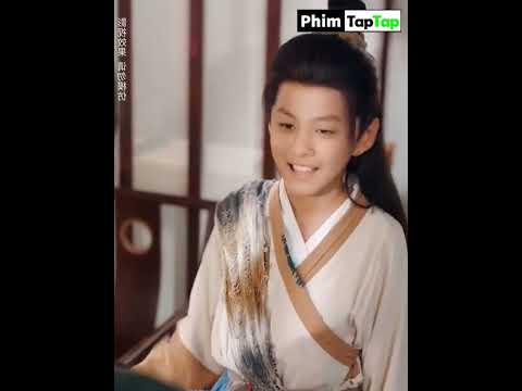 Tể Tướng 7 Tuổi full tập | Thiếu Niên Tể Tướng | Cậu bé bị chê cười vì ước mơ thi đỗ cả ba khoa cử