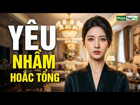 Phần 2 - Yêu Nhầm Hoắc Tổng, Phu Nhân Đã Sớm Nuốn Ly Hôn Rồi full trọn bộ