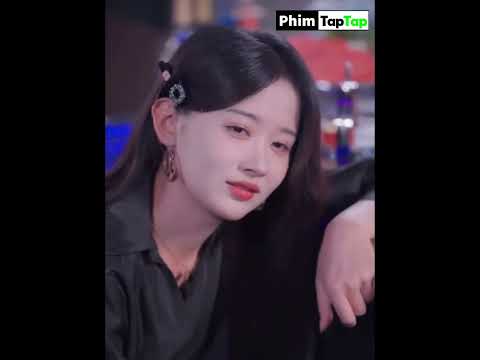 Amber Love full tập (Ember Love) | Tình Yêu Vội Đến full phim Tro Tình full trọn bộ