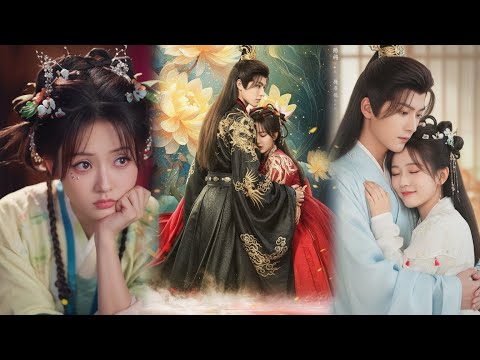 Cá chép xuyên không cùng hệ thống: trên đường chạy nạn lưu đày cùng thế tử phế vật ôm ôm hôn hôn