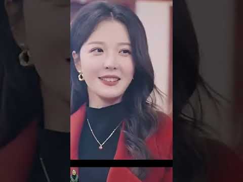 tổng tài nữ về quê ăn tết bị cả làng coi thường và cái kết