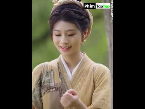 Tự Làm Đại Gia full tập | Ngôi Nhà Bé Nhỏ full trọn bộ