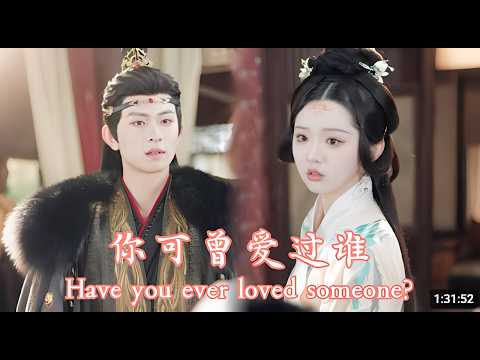 Cô Gái Xuyên Không Thành Vương Phi Thất Sủng, Nàng Từng Bước Lật Kèo Khiến Bạo Quân Quên Cả Hậu Cung