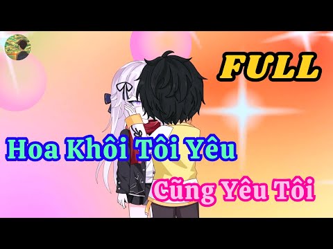 FULL - Hoa Khôi Tôi Yêu Cũng Yêu Tôi  |  Bò Review