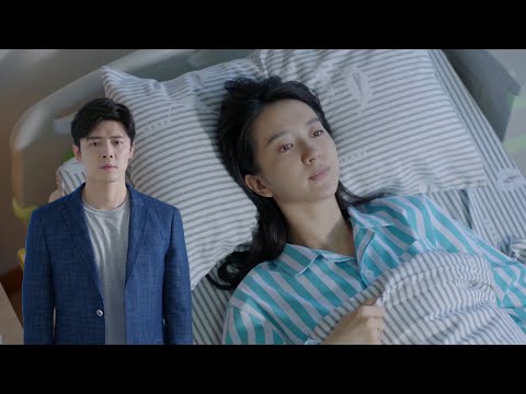 Chồng làm sai, vợ có thai, muốn hàn gắn cũng đã muộn rồi!