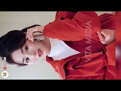 REVIEW PHIM : CÔ ẤY TRONG SÁNG TRỌN BỘ #reviewphim #phimhay2025 #xemgihomnay