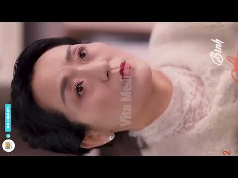 REVIEW PHIM : BÌNH AN #reviewphim #film #movie #phimhay2025 #xemgihomnay