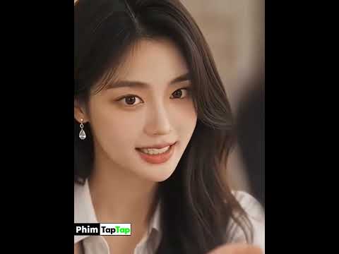 Qua Đêm Với Trai Lạ, Cô Sốc Khi Biết Anh Chính Là Người Chồng Mình Chưa Từng Gặp full tập