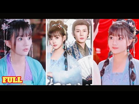 Tiếng lòng: Xuyên cổ đại bị trói buộc hệ thống nhiều chuyện,  hoàng đế hóng nghe lén tiếng lòng