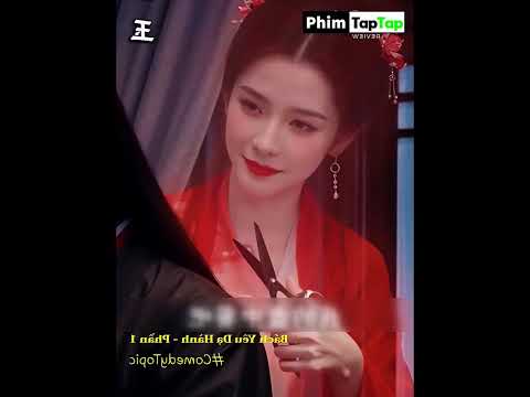 Bách Yêu Dạ Hành full trọn bộ | Hoàng đế đem lòng yêu một bức tượng đá sủng hạnh bức tượng suốt