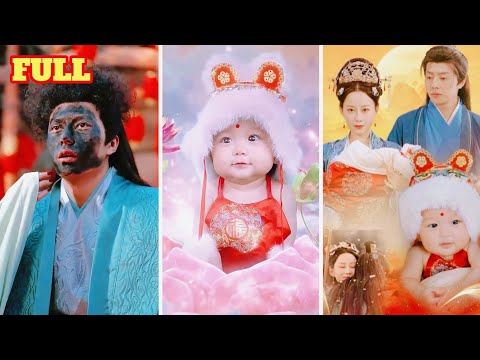 Tiếng lòng: Tiên nữ xuyên không bị cả nhà nghe thấy tiếng lòng giúp tra nam bị sét đánh đen xì