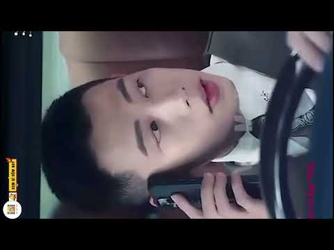 REVIEW PHIM : XIN LỖI BẠN THÂN TRỌN BỘ #reviewphim #movie #phimhay2025 #xemgihomnay