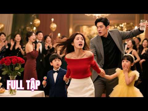 con gái bị ép hiến mắt cho tiểu thư hào môn, cha nghèo lộ thân phận Tổng Soái vả mặt gia tộc độc ác