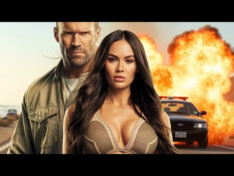 (thuyết minh) Chiến Dịch Cải Tổ | Phim Hành Động Mỹ Siêu Hấp Dẫn Chiếu Rạp 2025