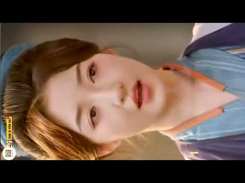 REVIEW PHIM : XUYÊN KHÔNG VỀ NẠN ĐÓI TRỌN BỘ #reviewphim #movie #phimhay2025 #xemgihomnay