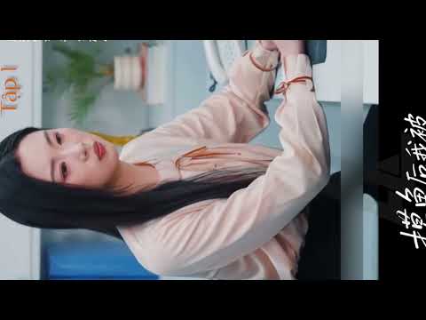 REVIEW PHIM : ĐI CÂU CÁ TRỌN BỘ #reviewphim #film #movie  #phimhay2025 #xemgihomnay