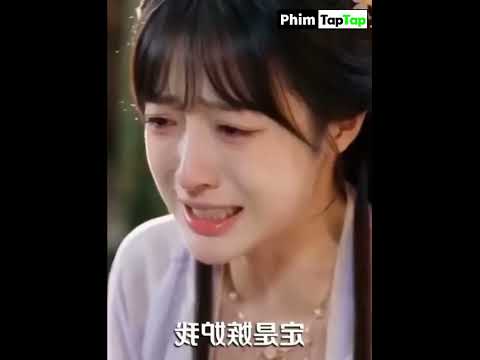 CHỒNG ĐÒI HÒA LY VÌ NGOẠI THẤT MANG THAI, NÀNG ĐỒNG Ý RỒI ĐỂ HẮN TỰ NẾM PHẢN PHỆ CỦA MỆNH VƯỢNG PHU