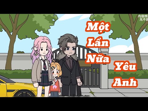 Tôi Có Chồng Và Con Sau Một Giấc Ngủ Dậy | Meihaysub