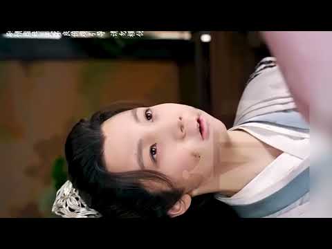 REVIEW PHIM : THẬP TAM CA TRỌN BỘ #reviewphim #film #movie  #phimhay2025 #xemgihomnay