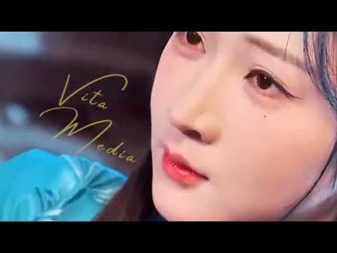 Mộng cũ cứ quay về full tập | Giấc mơ ấy lặp lại như định mệnh