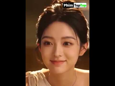 Tình Yêu Đến Muộn Vẫn Ngọt Ngào Mùa 2 full tập | Bị Ép Cưới Tổng Tài Lạnh Lùng Nào Ngờ Đc Cưng Chiều